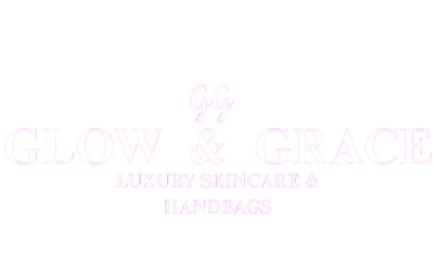 Glow & Grace