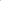 Glamorous Face Two Way Cake Powder Foundation SPF 35 - Oil-Free Matte Finish
